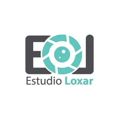 Estudio Loxar profile