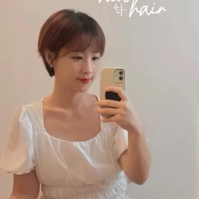 Loy๐๐ฒ๐พ ๋ก์ด๐ฐ๐ท profile