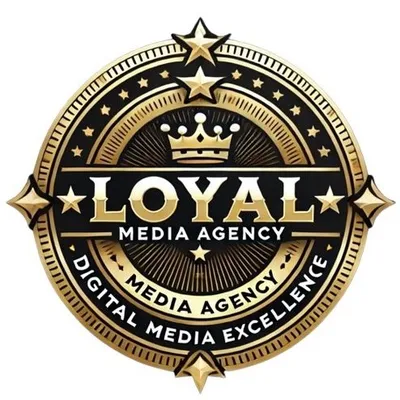 Loyal media agency profile