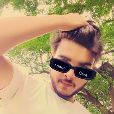 ساحل سیڈ profile