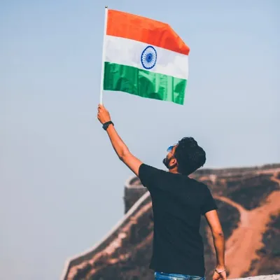 Tushar Lute Patil profile
