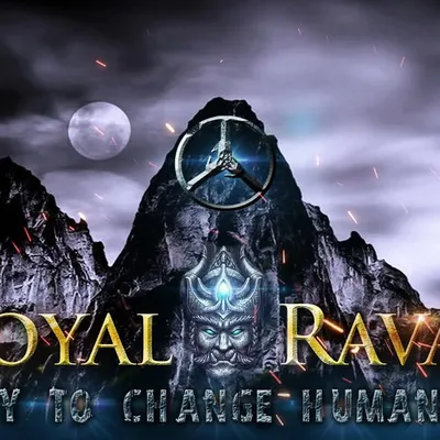 Loyal Ravan profile