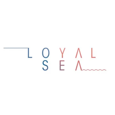 loyalsea profile