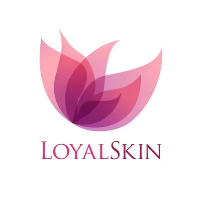 LoyalSkin ๐ธ profile