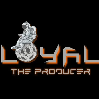 Loyal The Producer profile