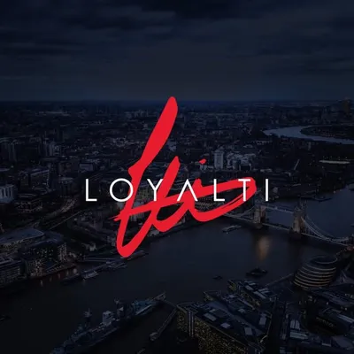 L O Y A L T I profile