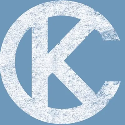 Loyalty KC profile