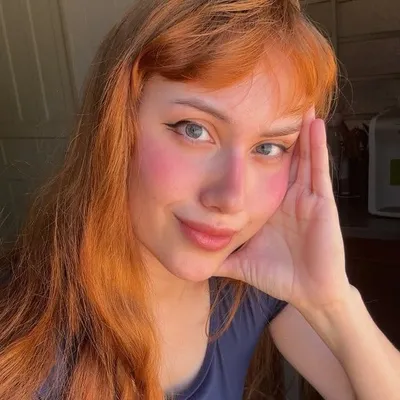 -ˏˋ⋆ ̥ LOY ̥ ⋆ˊˎ- profile