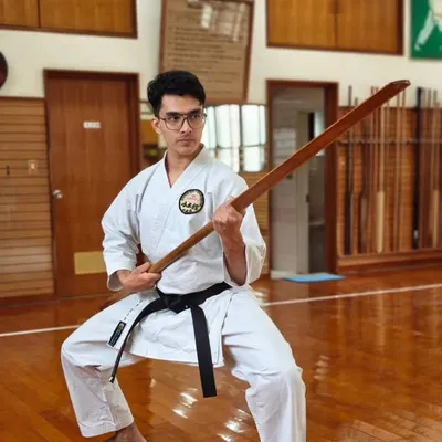 Loyd | ロイ | ಲೊಯ್ಡ್ | लॉयड profile