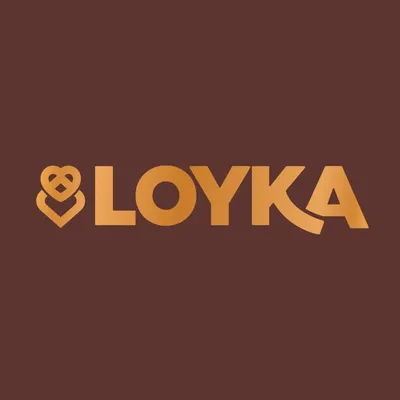 Loyka | Gourmet Chocolatey and Nut-Based Delicacies profile