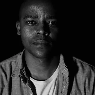 Loyiso MacDonald profile