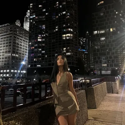 Amand profile