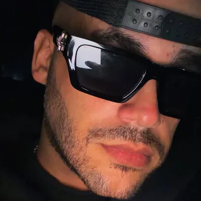 Anthony Loyola profile