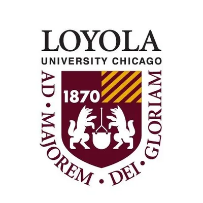 Loyola University Chicago profile