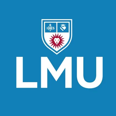 Loyola Marymount University profile