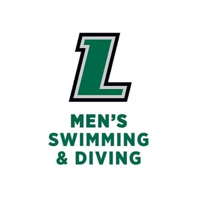 Loyola Men's Swimming & Diving profile