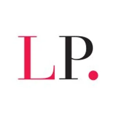 Loyola Press profile