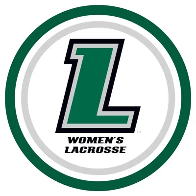 Loyola Women's Lacrosse profile