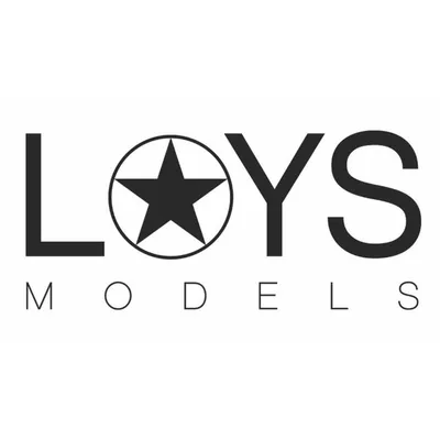 Loys Models profile