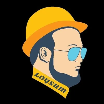 Loysum profile