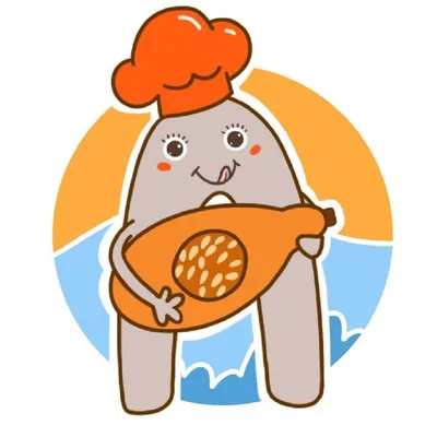 Ложка. Счастье есть☺️ profile