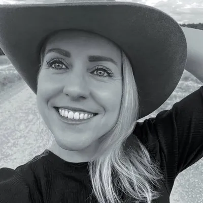 Lauren Fowler ๐ฆ๐บ profile