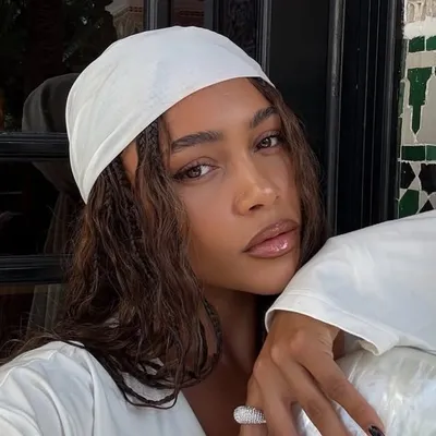 Loz Vassallo| Minimal Street Style profile