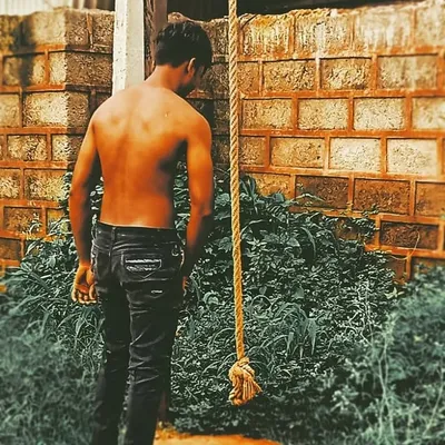 Piyush Lole profile