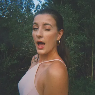 lex parker profile
