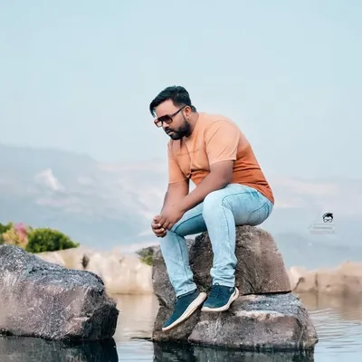 LAKHAN PARWE profile