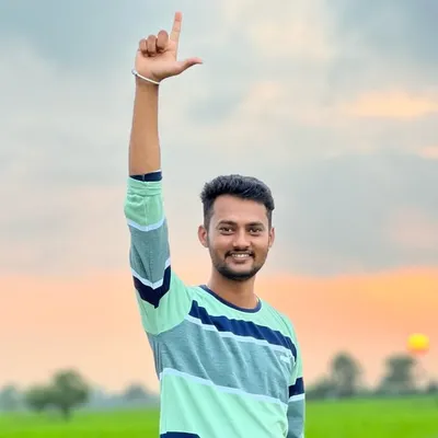 Lakhan Patel profile