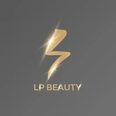 LP BEAUTY profile