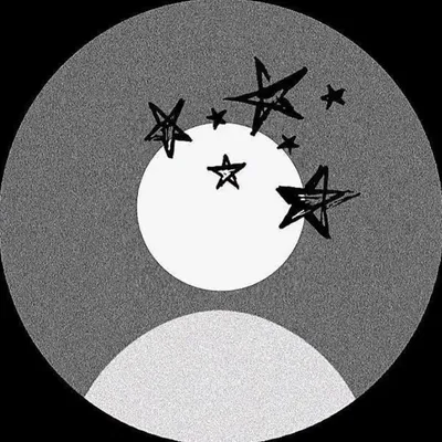 ⠀⠀⠀⠀ profile