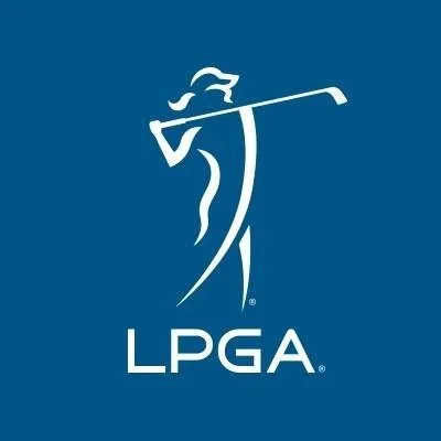 LPGA Tour profile