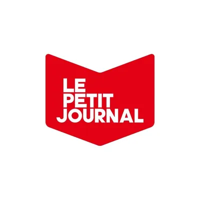 Le Petit Journal profile