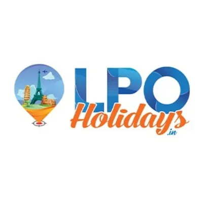 LPO Holidays profile