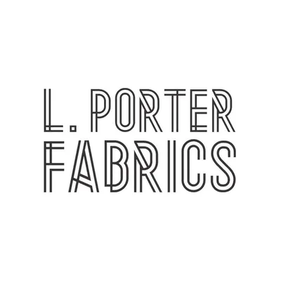L. Porter Fabrics profile