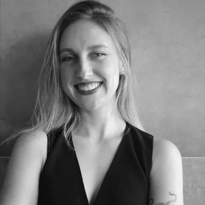 Luana Portugal V. Adad | Cirurgiã Dentista profile