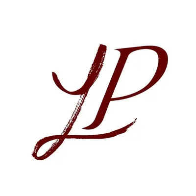 L. Priori Jewelry | Custom Engagement Rings profile