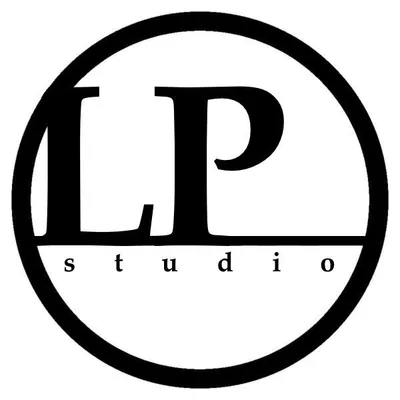 LP-studion profile