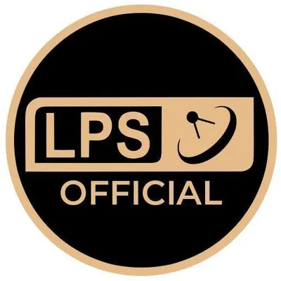 LPS Vision Production profile