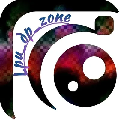 LPÛ dp ZØÑÈ profile