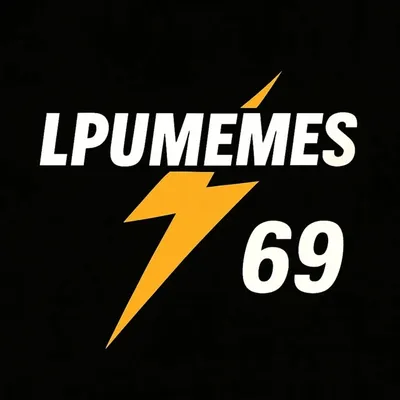 lpumemes69 profile