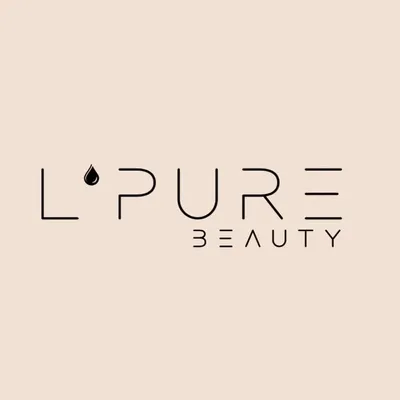 NO 1 BIRDNEST SERUM profile