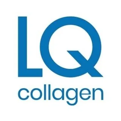 LQ Collagen profile