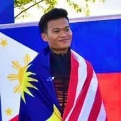 Luqman Khalid profile