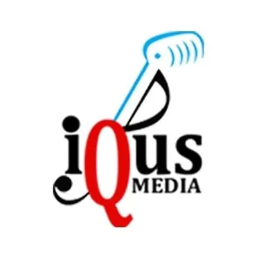 IQUS MEDIA profile