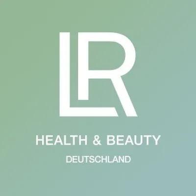 LR Health & Beauty Deutschland profile