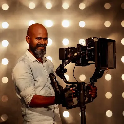 L Ramachandran profile