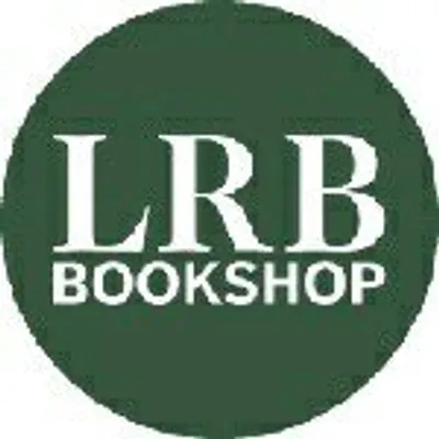London Review Bookshop profile